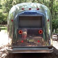 Ann Leslie Bluntzer - Quora Profile Picture of Ann Leslie Bluntzer (@ann-leslie-bluntzer) on Quora