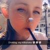 Profile Picture of Errica👌🍭🤚🏼 (@@erricamcnally) on Tiktok