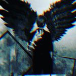 Michael Ravenwood - Instagram Profile Picture of Michael Ravenwood (@michael_ravenwood) on Instagram