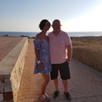 Profile Picture of David Pickard (@davepickardoultoncc19) on Instagram