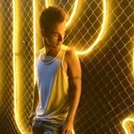 Profile Picture of Marcus Gonçalves (@marcusgf23) on Instagram