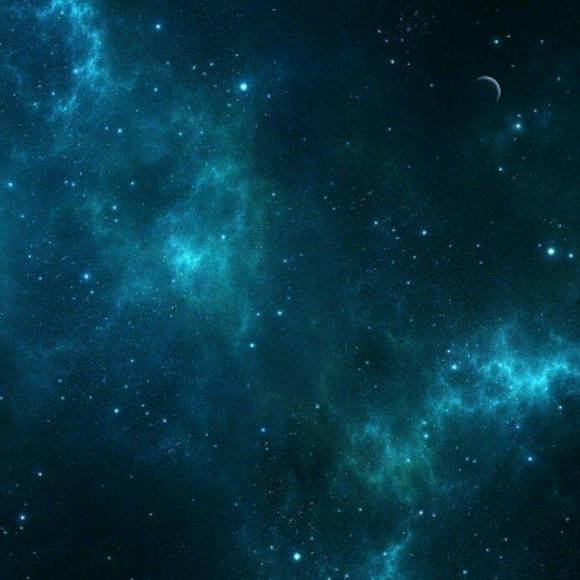 Profile Picture of Adam Moxley (@adam535) on Poshmark