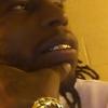 Profile Picture of Derrick Manning (@@derrickmanning01) on Tiktok