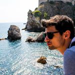 Profile Picture of Arthur Milot Hamaide Renard (@arthur_milot) on Instagram