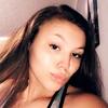 Profile Picture of Candice Daniels (@@candicedaniels8) on Tiktok