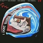 Profile Picture of Steven (@steven.foersterr) on Instagram