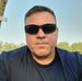 Profile Picture of Michael Chrisman (@michael.chrisman.31) on Facebook