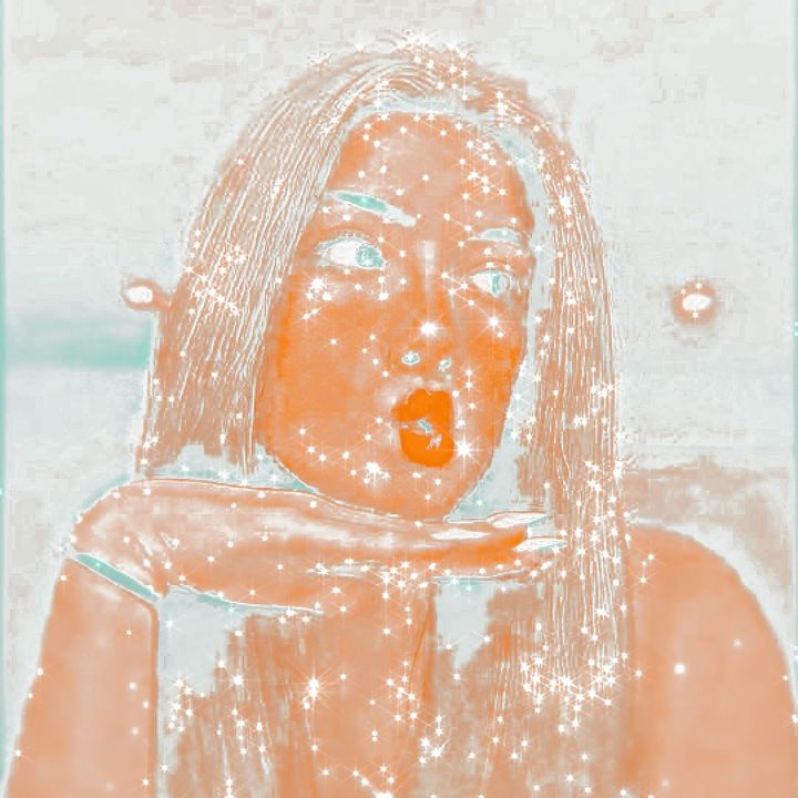 Profile Picture of edith (@cwkiecrum) on Tiktok