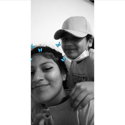 Profile Picture of Valeria Simon Zenteno (@ValeriaSimonZe1) on Twitter