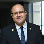 Profile Picture of Atef Kayssar Mikhail (@atefkayssar) on Instagram