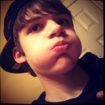 Profile Picture of Jacob Lyle (@jacob_white_boy_lyle) on Instagram