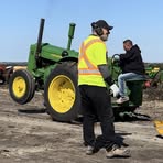 Profile Picture of Blair Cleave (@Blair-Cleave) on Facebook