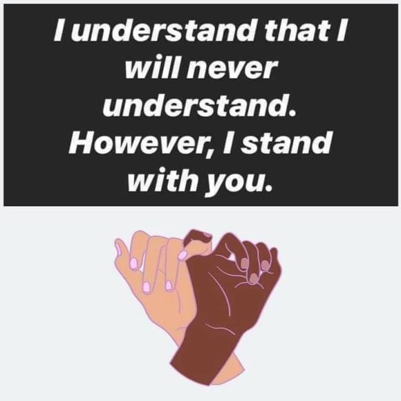 Profile Picture of Tamara Almoney (@almoneyyork5) on Poshmark