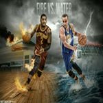 Profile Picture of victor pratts jr (@victorprattsjr) on Instagram