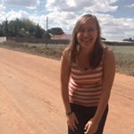 Profile Picture of Liesl Schultz (@lieslschultz) on Instagram