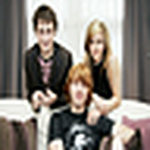 Yee Mei Leung - Flickr Profile Picture of Yee Mei Leung (@%u99AC%u5C4Emaymay(%u552F%u4E00%u7684%u6B63%u5E38%u4EBA)) on Flickr