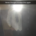 Profile Picture of Michael jones (@michaeljones2019) on Instagram