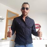 Profile Picture of Eric Bonans (@ericbonans28) on Instagram