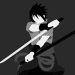 Profile Picture of howard_roarkkk (@howard_roarkkk) on Instagram