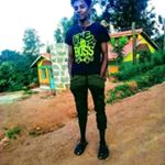 Profile Picture of Ian maina (@ianmaina43) on Instagram