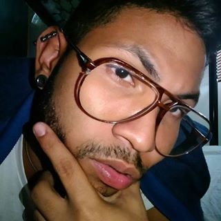 Profile Picture of Bryan Zambrano (@brayan.zambranopantoja) on Facebook