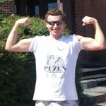 Profile Picture of Kevin Holy (@kevinjholy) on Instagram