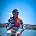 Profile Picture of Krushna Paul (@krushna.paul123) on Instagram