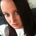 Profile Picture of Rachael Farmer (@rachael.farmer.376) on Facebook