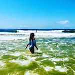 Profile Picture of 🌼Ava McClendon🌼 (@ava.mcclendon) on Instagram