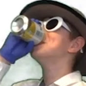 Profile Picture of Hector Pillinger (@hectorpillinger4982) on Youtube