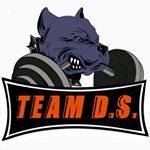 Profile Picture of davidstrow (@davidstrow) on Instagram