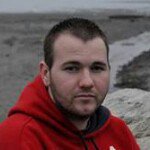 Profile Picture of Nicholas Chastain (@nchastain1988) on Instagram