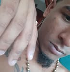 Profile Picture of Joel Feliz (@Joel-Feliz) on Facebook