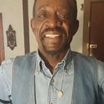 Profile Picture of Otha Williams (@othawilliams) on Instagram