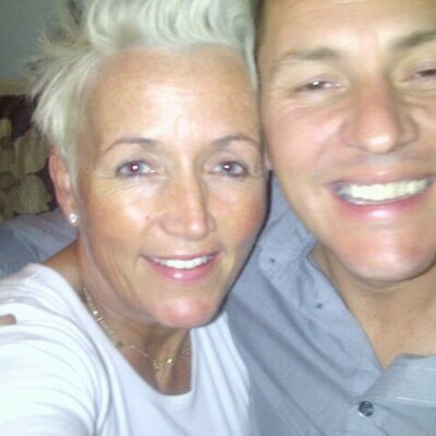 Profile Picture of Fiona Brett (@Freyabear_15514) on Twitter