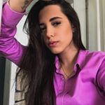 Profile Picture of Sophia Mourao (@sophiarmourao) on Instagram