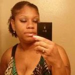 Profile Picture of Yvette Webb (@vyvettewebb) on Instagram