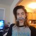 Profile Picture of Joyce Schuster (@joyce.schuster.96) on Facebook
