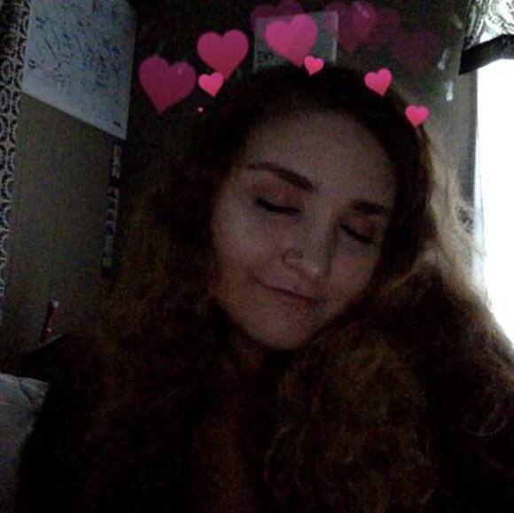 Profile Picture of Julie Coleman (@julie_c0leman10) on Poshmark