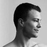 Profile Picture of Florian Rader (@floo1123) on Instagram