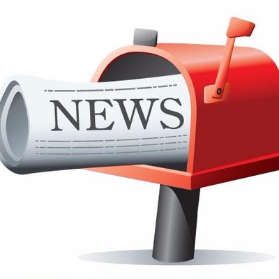 Profile Picture of Adam Tran (@adamtran2017) on Twitter