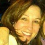 Profile Picture of Kim Greenbaum Redfield (@kgredfield) on Instagram