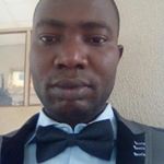 Profile Picture of Idowu Alex Fadile (@idowualexfadile) on Instagram