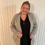 Profile Picture of Anna Utter (@anna_utter) on Instagram