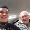 Profile Picture of Karl Decker155 (@karldecker3) on Tiktok