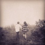 Profile Picture of Sam (@sbnordstrom) on Instagram