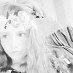 Profile Picture of Kimberly Gibbons (@ghosting_girlx) on Instagram