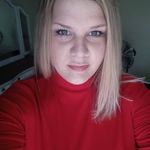 Profile Picture of Dixie Woods (@enigmaticallydixie) on Instagram