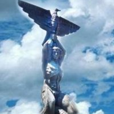 Profile Picture of David Bevilacqua (@wozagejykok) on Twitter