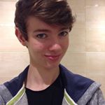 Profile Picture of Stephen Keohane (@stephen.keohane.92) on Instagram